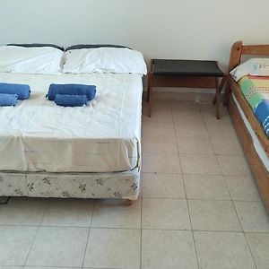 Departamento En Necochea